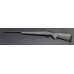 Franchi Momentum .223 Rem 22" Barrel Bolt Action Rifle Used Franchi Momentum .223 Rem 22" Barrel Bolt Action Rifle Used